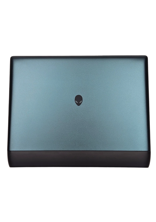 DELL Alienware 16 Area-51 AA16250 Ultra 9 275HX 64GB 1TB SSD 16